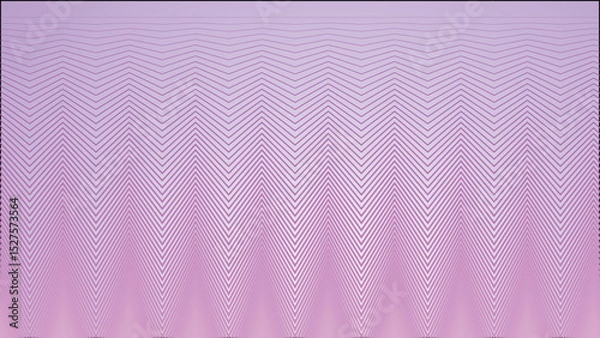 Fototapeta Vibrant Purple Zigzag Stripes with Abstract Lines Trendy Geometric Background for Digital Design

Vibrant Purple Zigzag Stripes with Abstract Lines Trendy Geometric Background for Digital Design