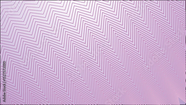 Fototapeta Vibrant Purple Zigzag Stripes with Abstract Lines Trendy Geometric Background for Digital Design

Vibrant Purple Zigzag Stripes with Abstract Lines Trendy Geometric Background for Digital Design