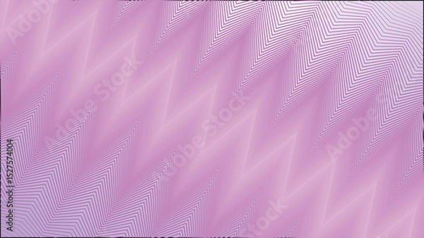 Fototapeta Vibrant Purple Zigzag Stripes with Abstract Lines Trendy Geometric Background for Digital Design

Vibrant Purple Zigzag Stripes with Abstract Lines Trendy Geometric Background for Digital Design