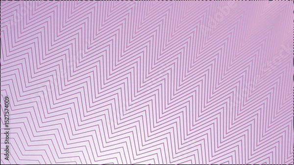 Fototapeta Vibrant Purple Zigzag Stripes with Abstract Lines Trendy Geometric Background for Digital Design

Vibrant Purple Zigzag Stripes with Abstract Lines Trendy Geometric Background for Digital Design
