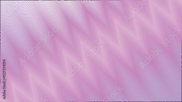 Fototapeta Vibrant Purple Zigzag Stripes with Abstract Lines Trendy Geometric Background for Digital Design

Vibrant Purple Zigzag Stripes with Abstract Lines Trendy Geometric Background for Digital Design