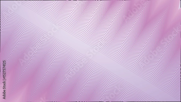 Fototapeta Vibrant Purple Zigzag Stripes with Abstract Lines Trendy Geometric Background for Digital Design

Vibrant Purple Zigzag Stripes with Abstract Lines Trendy Geometric Background for Digital Design