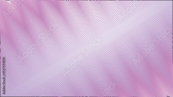 Fototapeta Vibrant Purple Zigzag Stripes with Abstract Lines Trendy Geometric Background for Digital Design

Vibrant Purple Zigzag Stripes with Abstract Lines Trendy Geometric Background for Digital Design