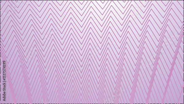 Fototapeta Vibrant Purple Zigzag Stripes with Abstract Lines Trendy Geometric Background for Digital Design

Vibrant Purple Zigzag Stripes with Abstract Lines Trendy Geometric Background for Digital Design