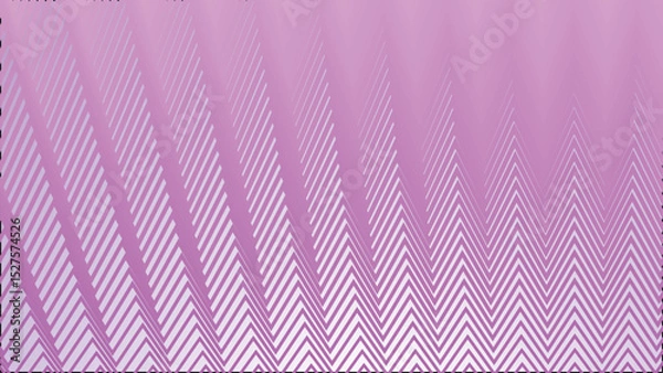 Fototapeta Vibrant Purple Zigzag Stripes with Abstract Lines Trendy Geometric Background for Digital Design

Vibrant Purple Zigzag Stripes with Abstract Lines Trendy Geometric Background for Digital Design