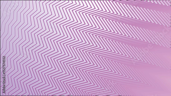 Fototapeta Vibrant Purple Zigzag Stripes with Abstract Lines Trendy Geometric Background for Digital Design

Vibrant Purple Zigzag Stripes with Abstract Lines Trendy Geometric Background for Digital Design