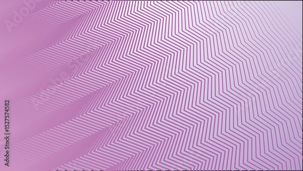 Fototapeta Vibrant Purple Zigzag Stripes with Abstract Lines Trendy Geometric Background for Digital Design

Vibrant Purple Zigzag Stripes with Abstract Lines Trendy Geometric Background for Digital Design
