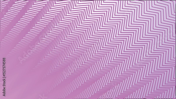 Fototapeta Vibrant Purple Zigzag Stripes with Abstract Lines Trendy Geometric Background for Digital Design

Vibrant Purple Zigzag Stripes with Abstract Lines Trendy Geometric Background for Digital Design