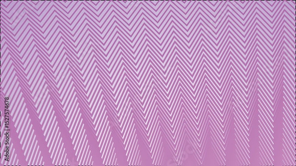 Fototapeta Vibrant Purple Zigzag Stripes with Abstract Lines Trendy Geometric Background for Digital Design

Vibrant Purple Zigzag Stripes with Abstract Lines Trendy Geometric Background for Digital Design