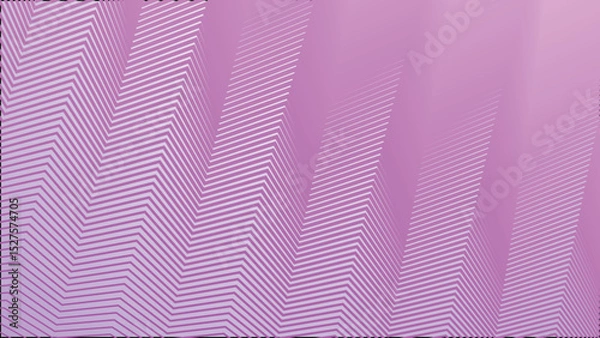 Fototapeta Vibrant Purple Zigzag Stripes with Abstract Lines Trendy Geometric Background for Digital Design

Vibrant Purple Zigzag Stripes with Abstract Lines Trendy Geometric Background for Digital Design