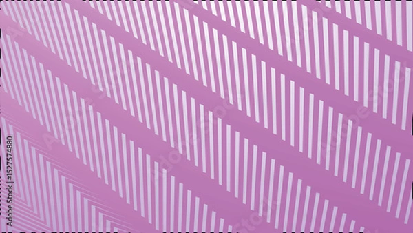 Fototapeta Vibrant Purple Zigzag Stripes with Abstract Lines Trendy Geometric Background for Digital Design

Vibrant Purple Zigzag Stripes with Abstract Lines Trendy Geometric Background for Digital Design