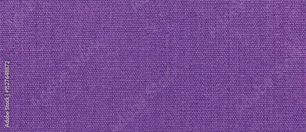 Fototapeta violet fabric texture