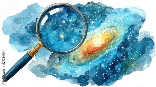 Fototapeta Optimizing food quality measuring sweetness and mix levels with probes