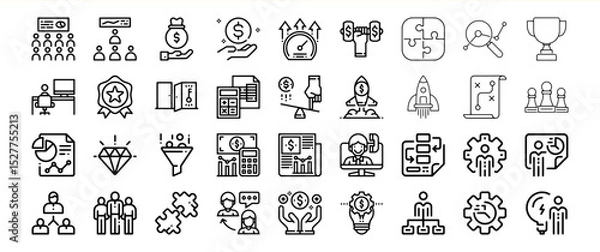 Fototapeta Error: Rate Limit (429)