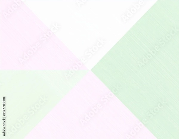 Fototapeta background with triangles for art or creating frames .jpg