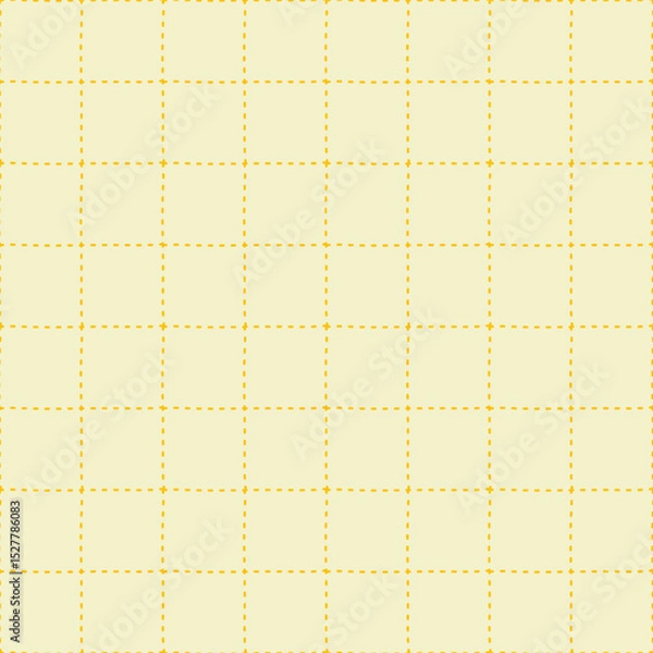 Obraz abstract background with squares