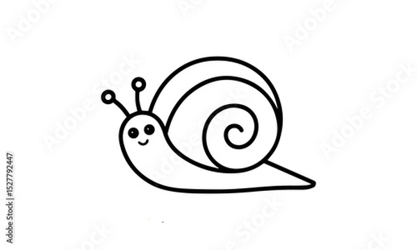 Fototapeta EPS Adobe Illustrator 18