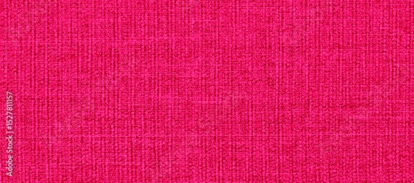 Fototapeta pink wool texture for background