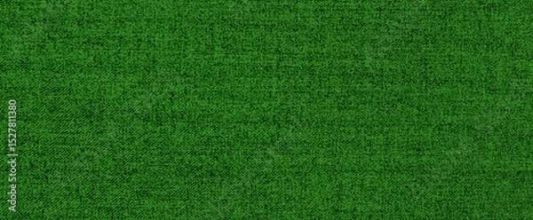 Fototapeta green texture background