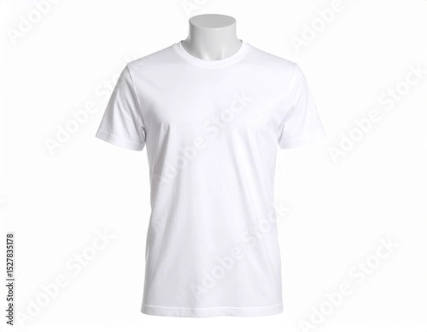 Fototapeta Generated image