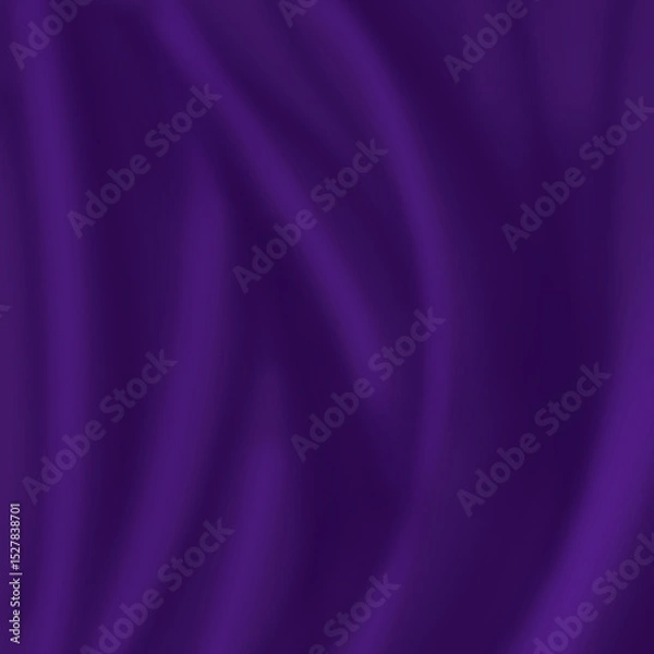 Obraz purple silk background