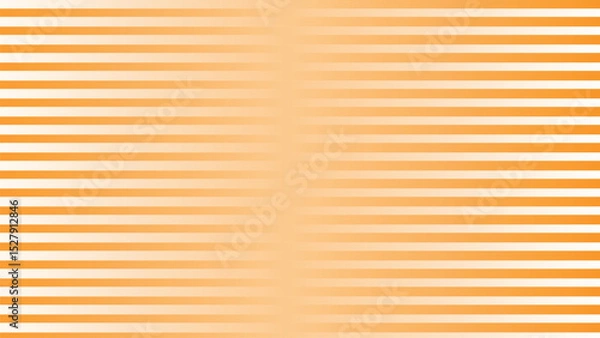 Fototapeta Colorful stripe and  abstract background
