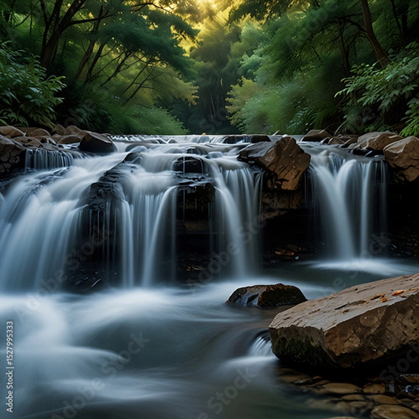 Fototapeta camera, lens, photography, old, film, photo, retro, isolated, vintage, equipment, technology, antique, object, black, classic, white, focus, 35mm, digital, slr, photographic, obsolete, photocamera, ph