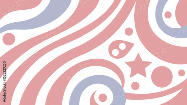 Obraz Adobe Illustrator Artwork