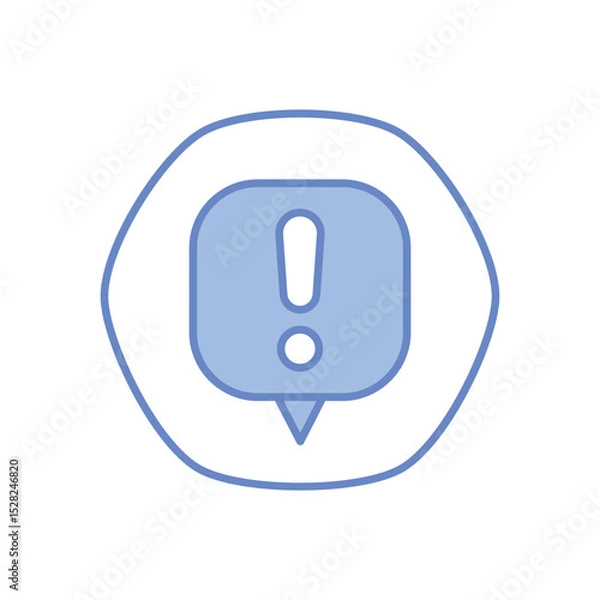 Obraz Report Vector icon