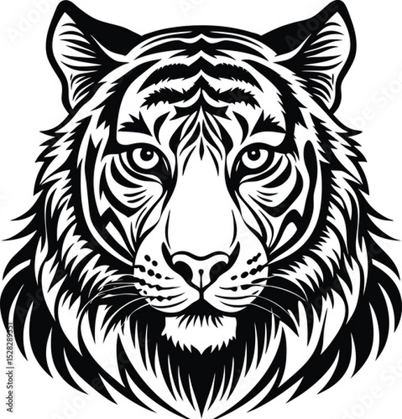 Fototapeta Adobe Illustrator Artwork