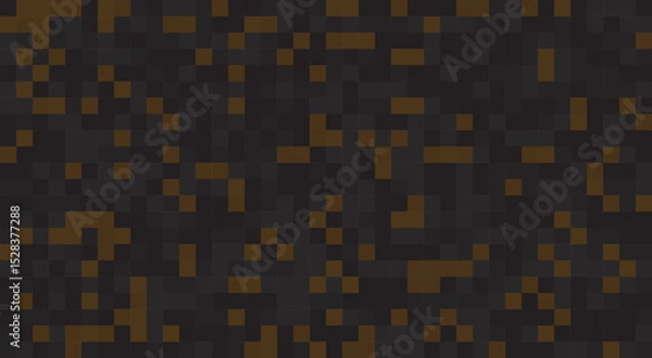 Fototapeta Vintage retro colorful texture background, displaying an abstract pattern design 