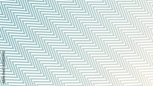 Fototapeta Peach Blue Zigzag Stripes Line Pattern Abstract Background with Modern Aesthetic Style

Peach Blue Zigzag Stripes Line Pattern Abstract Background with Modern Aesthetic Style
