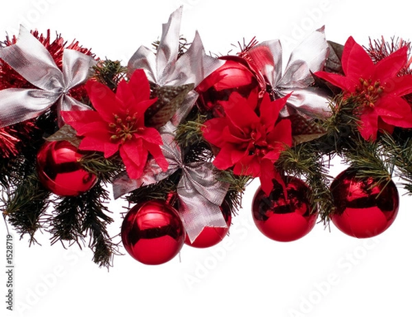 Fototapeta navidad_a19d9981.