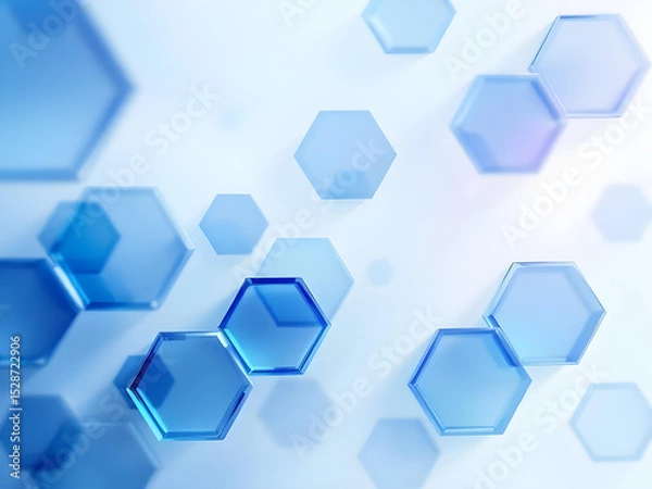 Fototapeta Abstract Soft Wave Background Collection with Light, Pastel, and Luxury Textures