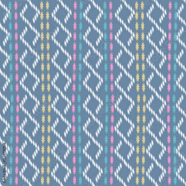 Fototapeta fabric texture background