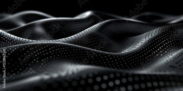 Fototapeta technology, background material, background 