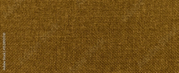 Fototapeta fabric texture background