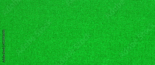Fototapeta green background texture