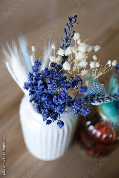 Obraz décoration d'intérieur