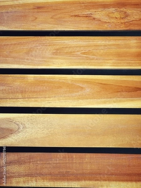 Fototapeta wood texture background