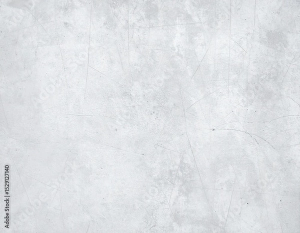 Obraz old paper texture