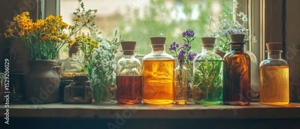 Obraz DIY timecapsule kits preserve memories in eraspecific containers