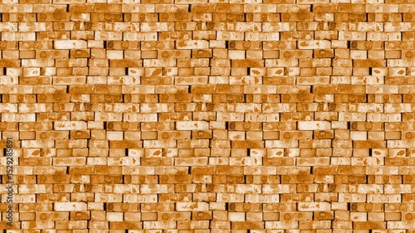 Obraz abstrack background,elegan, illustration, gradient,hd