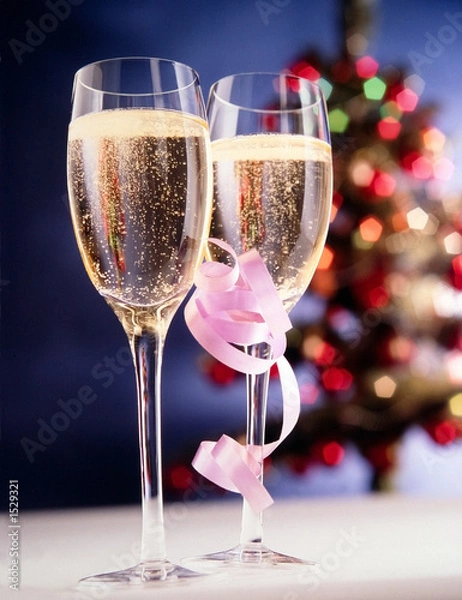 Fototapeta navidad _a24d9985.