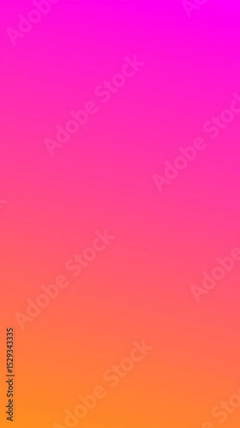 Fototapeta abstract background with colorful lines