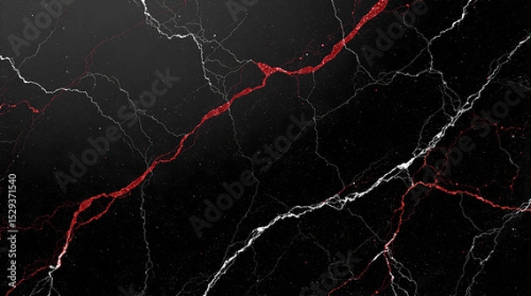 Fototapeta Marble & Stone Elegant, luxury-style backgrounds used in branding and packaging.