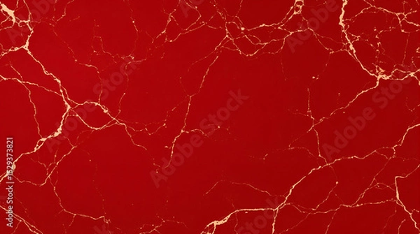 Fototapeta Marble & Stone Elegant, luxury-style backgrounds used in branding and packaging.