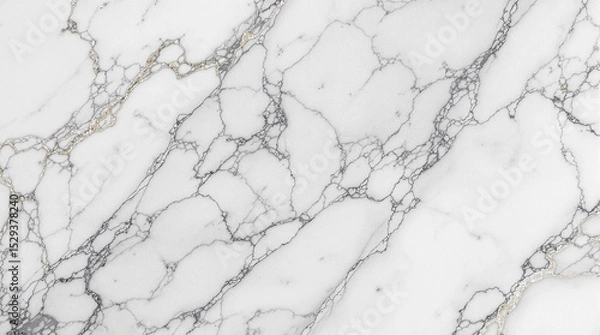 Fototapeta Marble & Stone Elegant, luxury-style backgrounds used in branding and packaging.