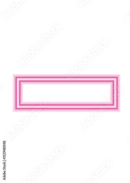 Obraz DigitalFrame Textures, CodeFrame Stock, PixelBorder Library, ScreenText Frames, Interface Borders