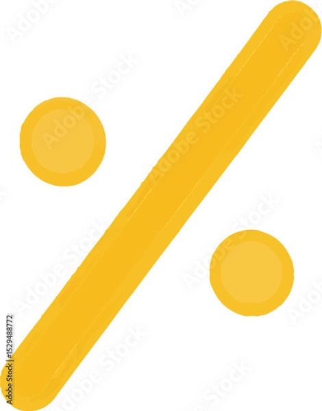 Obraz spoon and fork